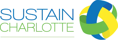 Sustain Charlotte