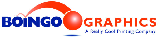 Boingo Logo