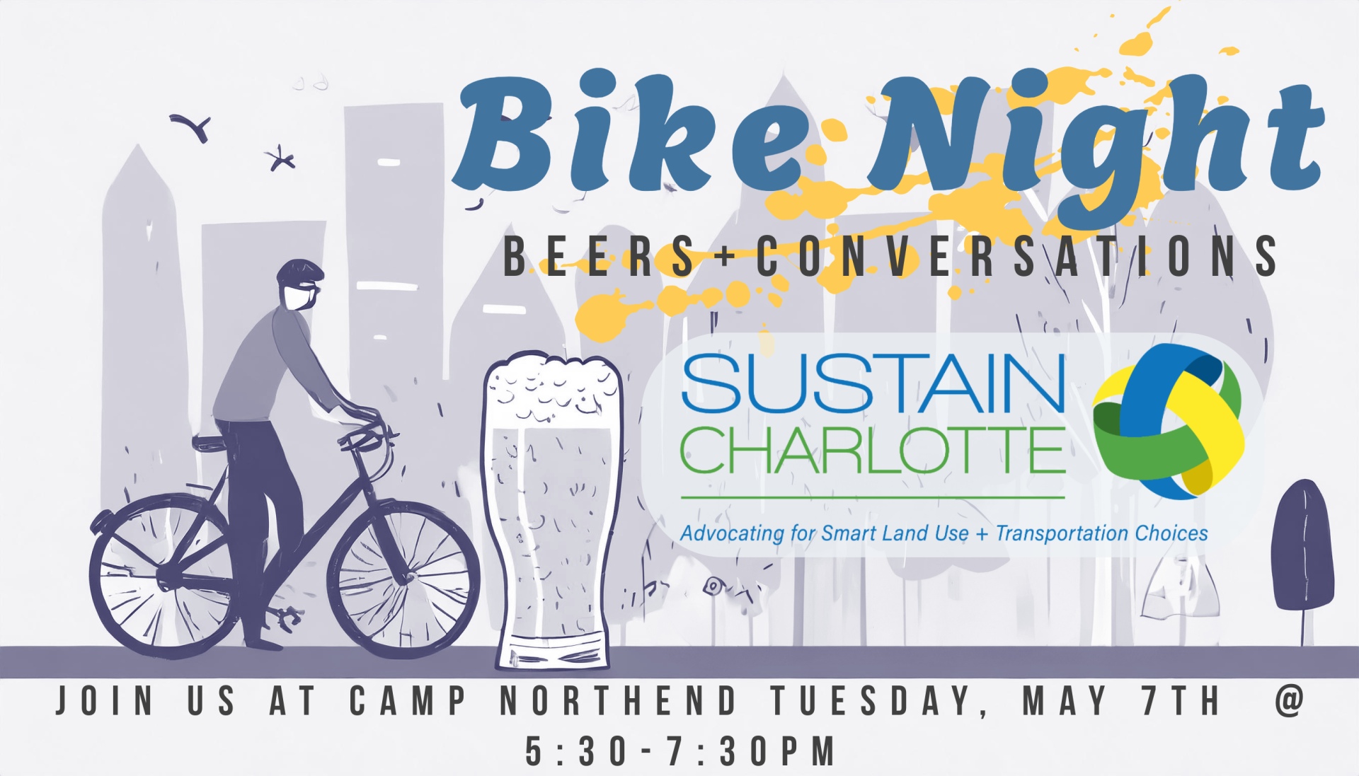 050724 Bike Night