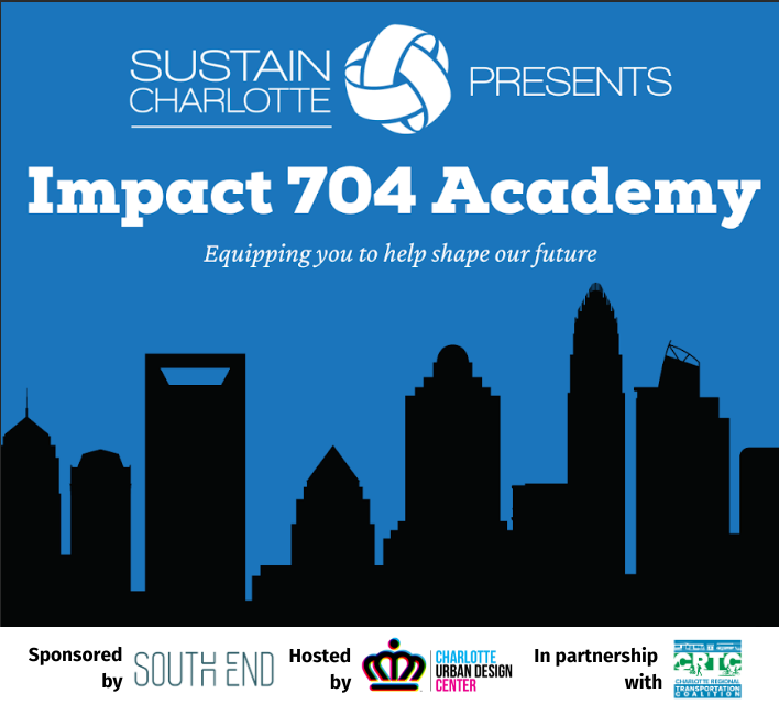 Impact 704 graphic_with CRTC